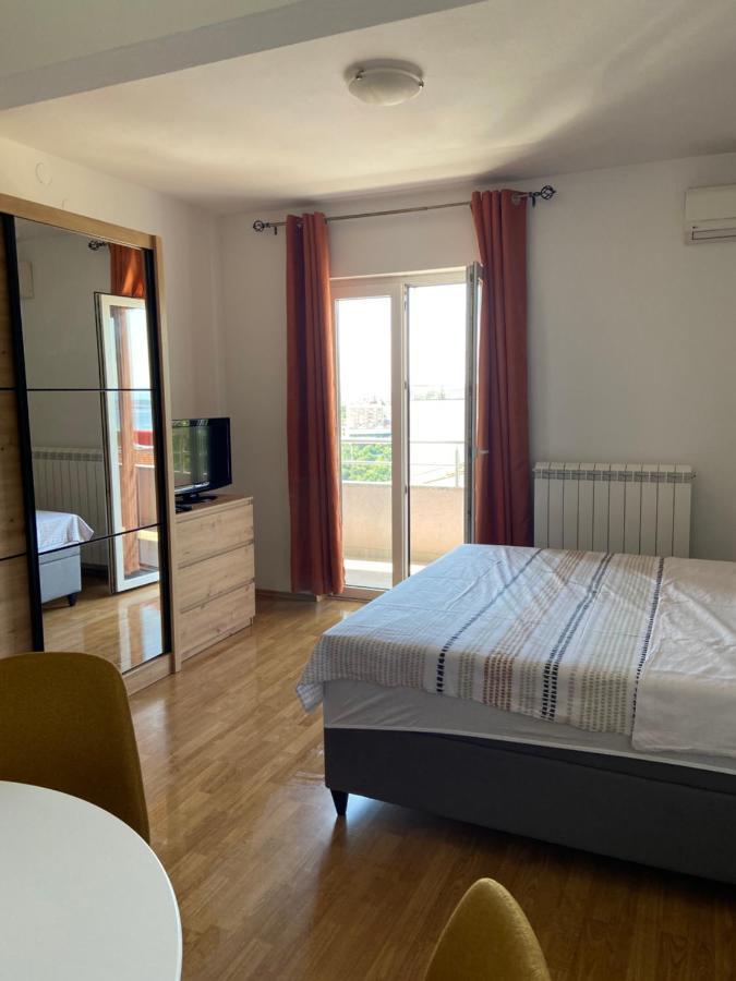 Marko Antonio 2 Apartment *