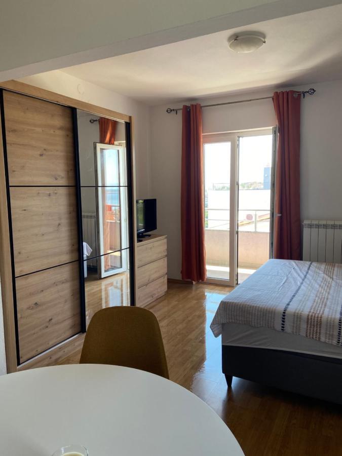 Marko Antonio 2 Apartment